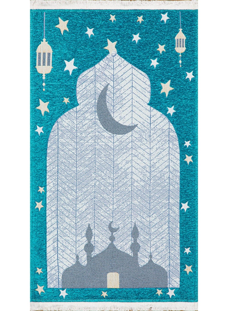 مصلية أطفال جوبلان من النساجون الشرقيون 45×80 سم